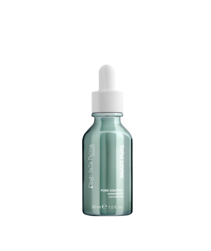 PORE CONTROL CONCENTRATE SERUM