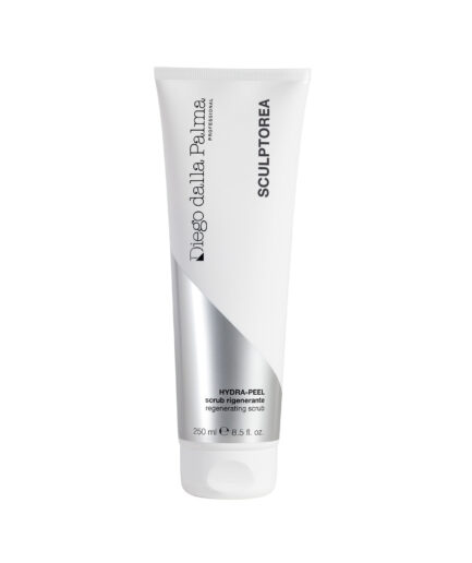 HYDRA-PEEL REGENERATING SCRUB