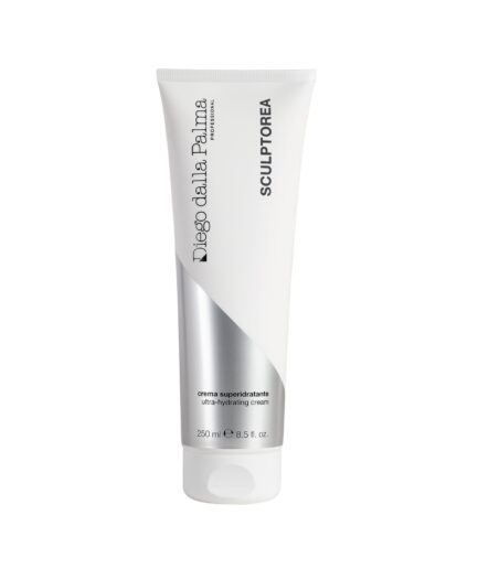 ULTRA-HYDRATING CREAM