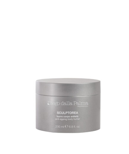 ANTI-AGEING BODY BUTTER