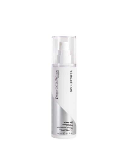 POWER MIST DETOXIFYING SPRAY CONCENTRATE