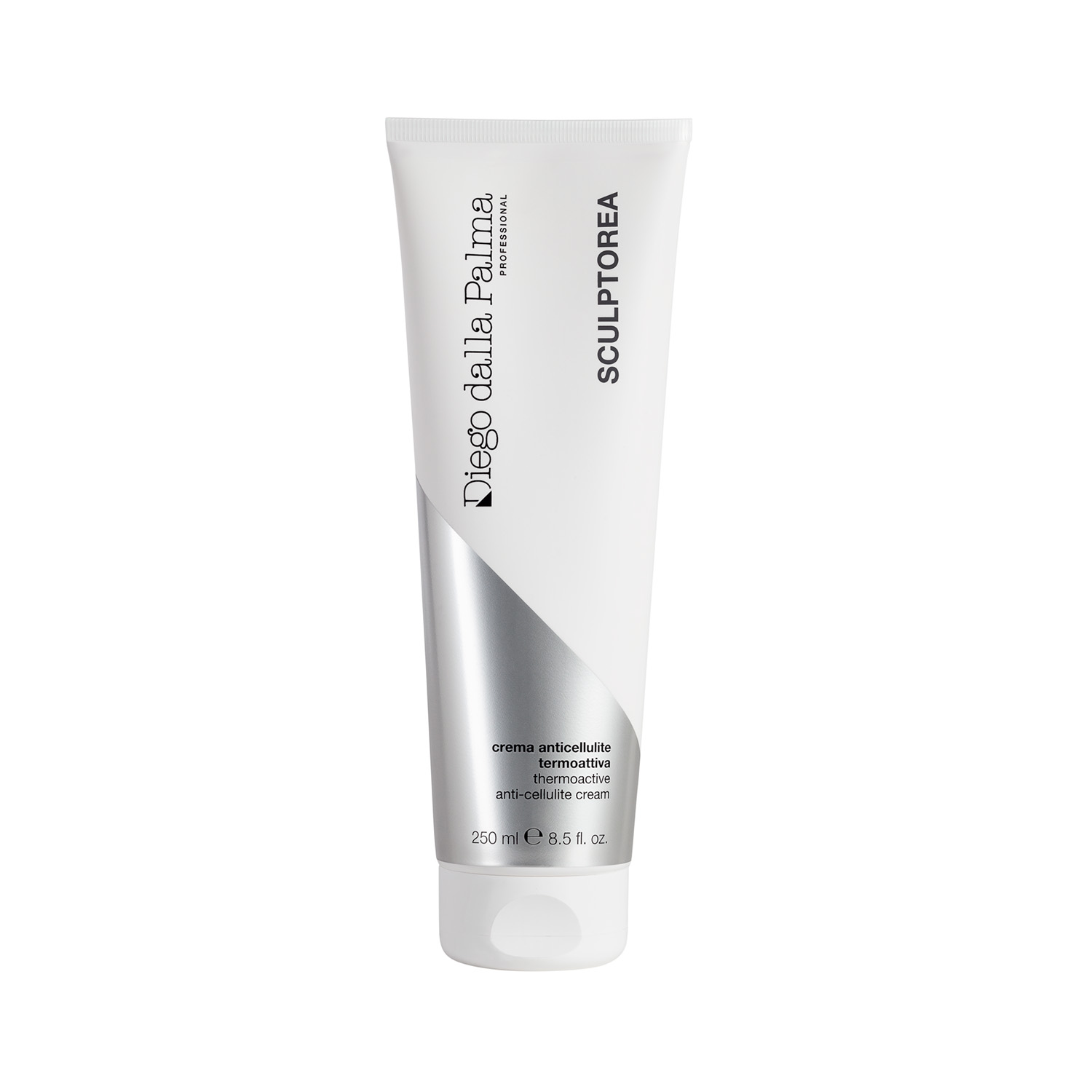 PF58161 crema anticellulite termoattiva