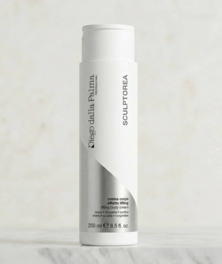 LIFTING BODY CREAM