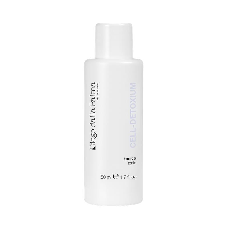PF01477_Cell Detoxium Tonic