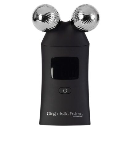 3 in 1 FILLIFT DEVICE -laite