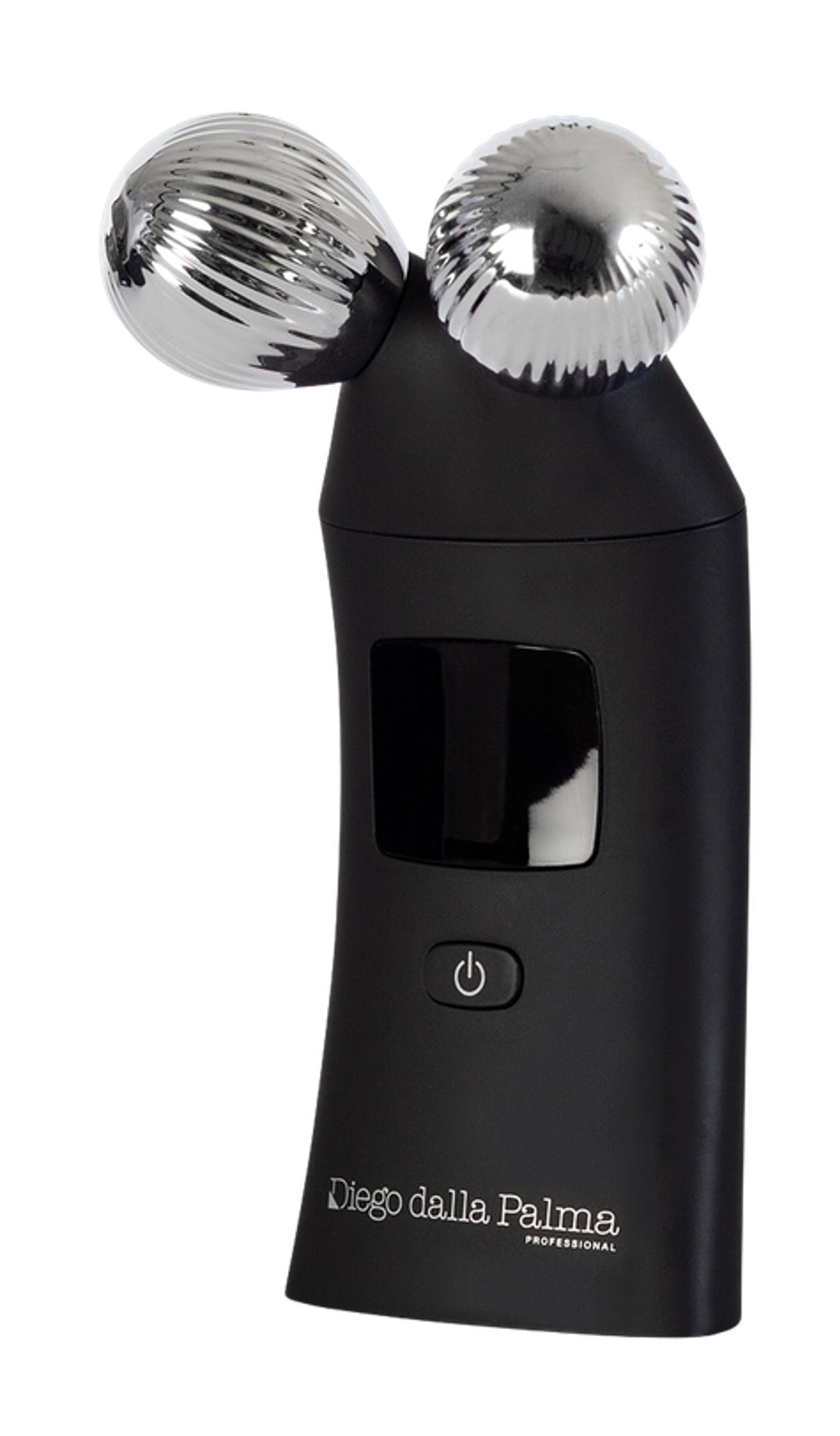 3 in 1 FILLIFT DEVICE 2