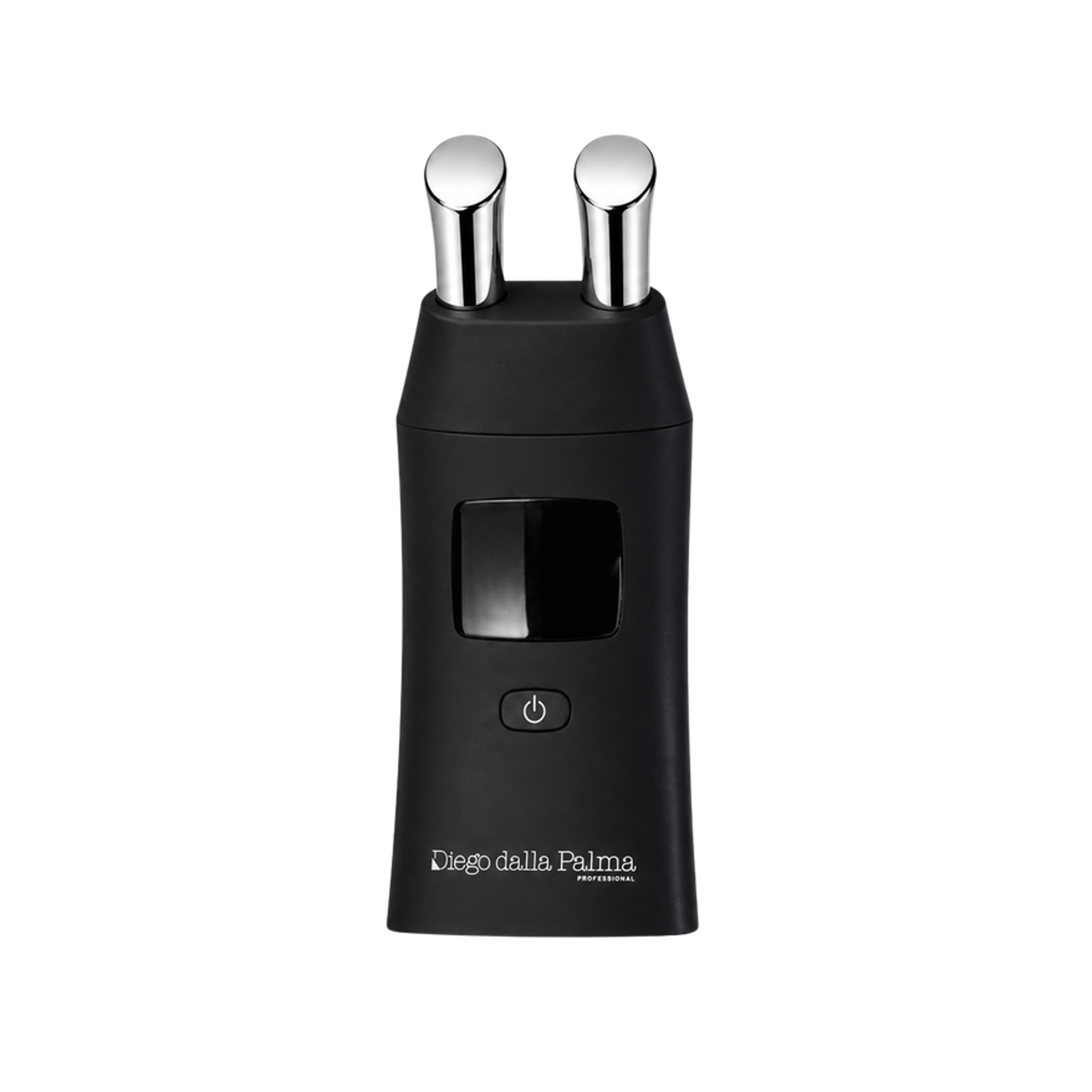 3 in 1 FILLIFT DEVICE 3