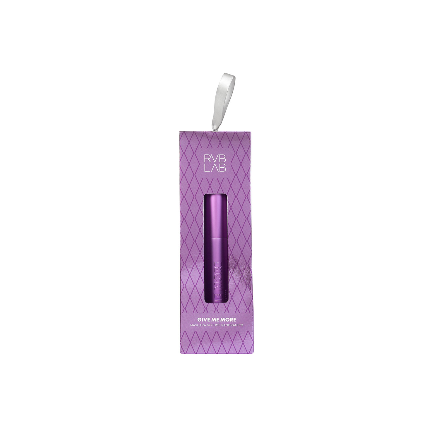 Give-Me-More-Mascara-Kit-2