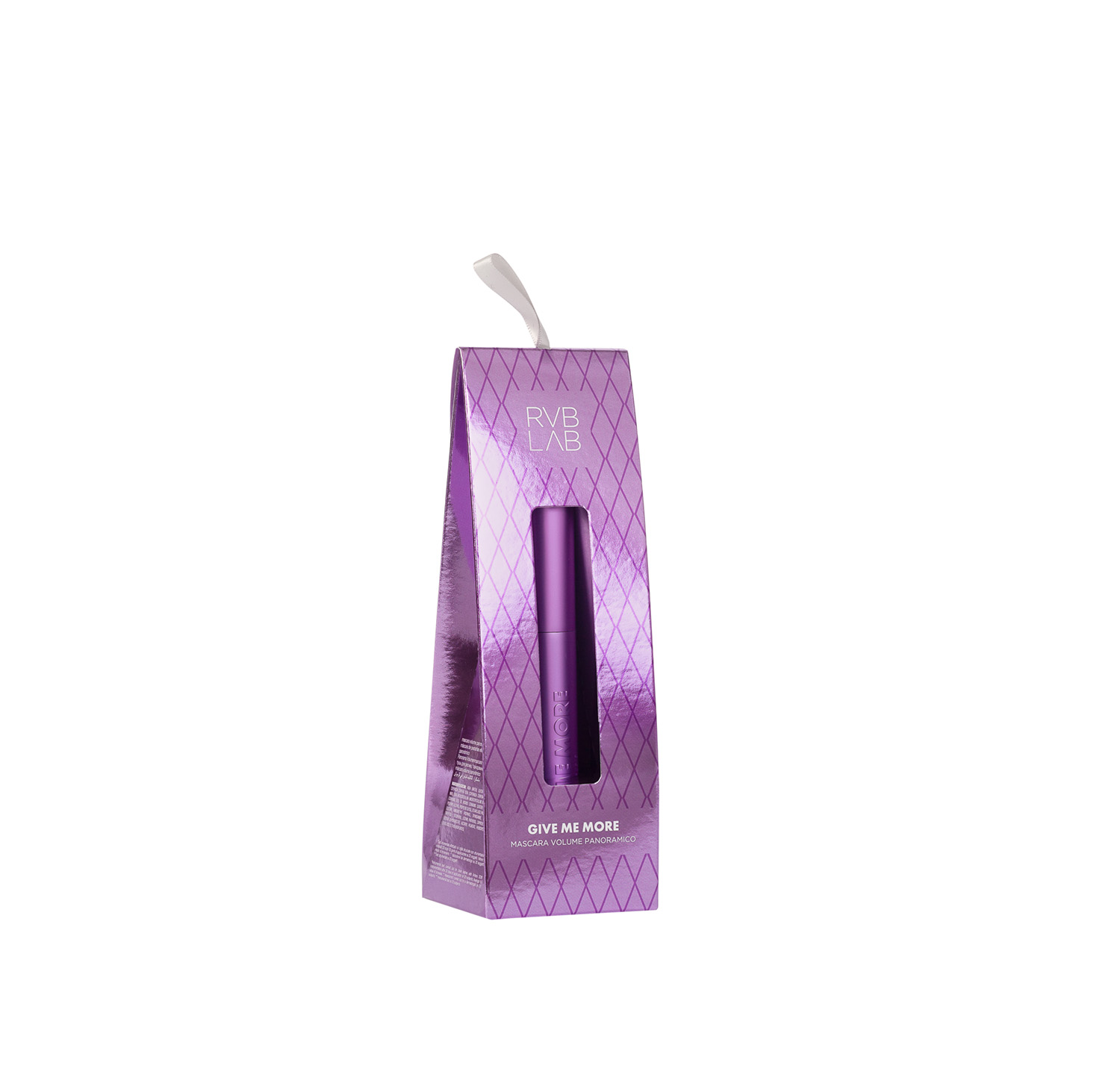 Give-Me-More-Mascara-Kit-3