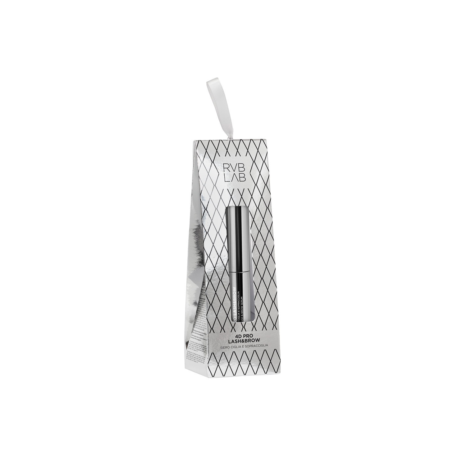 LIFT-4D-Lash-Brow-Kit-3