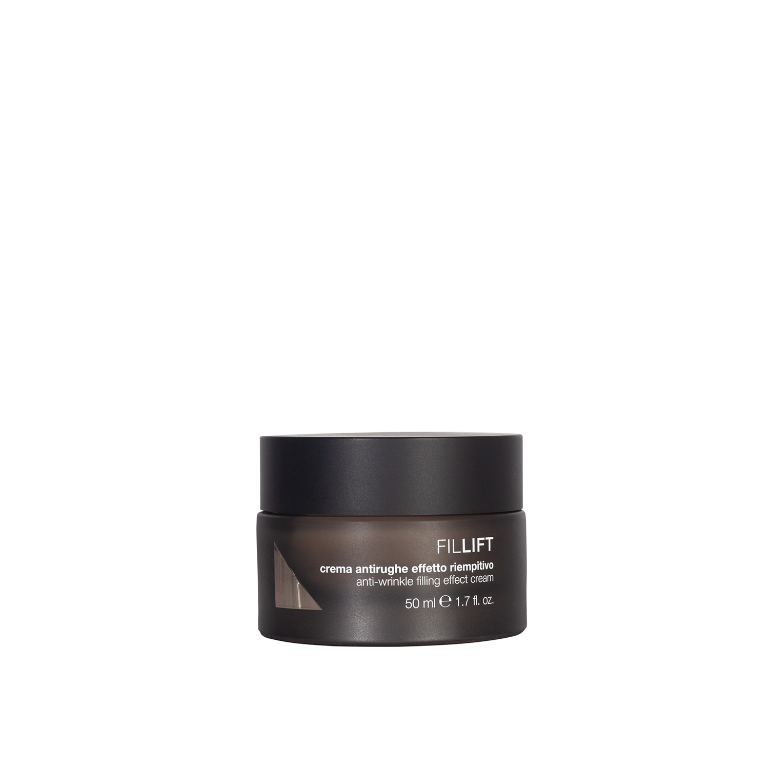 LIFT-CREAM-PF05411 Anti-age kasvovoidepurkki