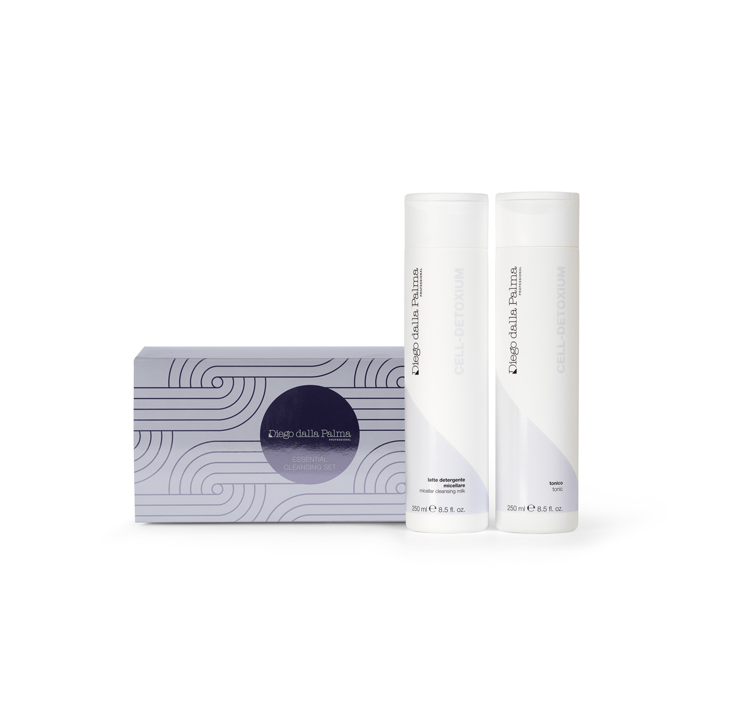 LIFT-DDP-Pro-Cell-Detoxium-Cleansing-Kit-1 CELL-DETOXIUM -linjan kasvojenpuhdistussetti.