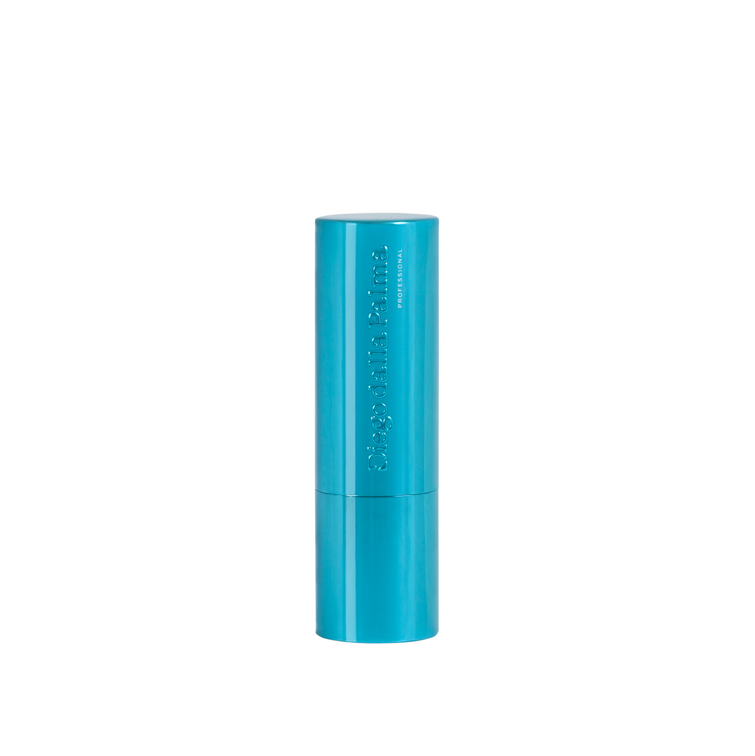 LIFT-DDP-Pro-Lip-Butter-Kit-3