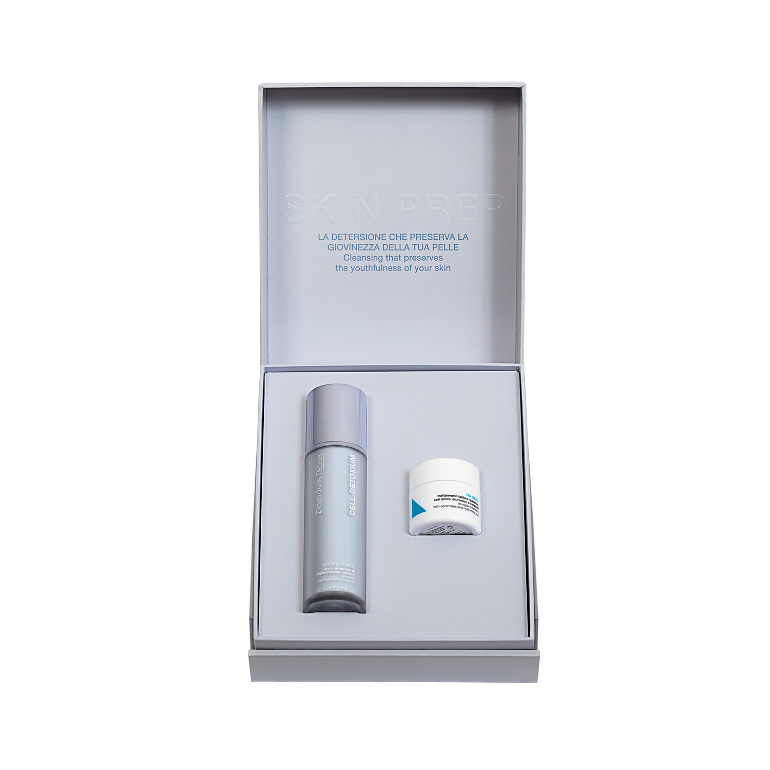 LIFT-DDP-Pro-Skin-Prep-Set-2