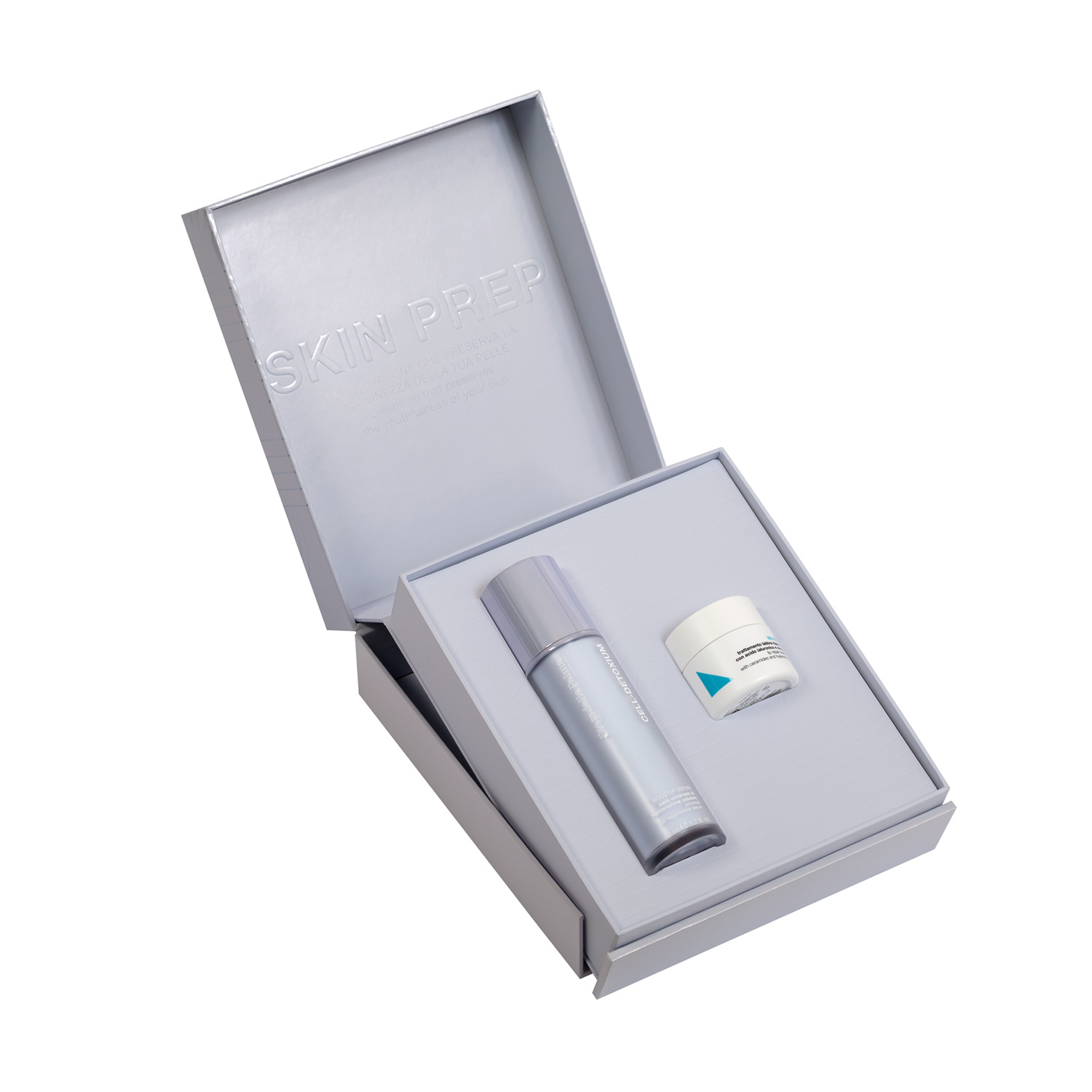 LIFT-DDP-Pro-Skin-Prep-Set-4