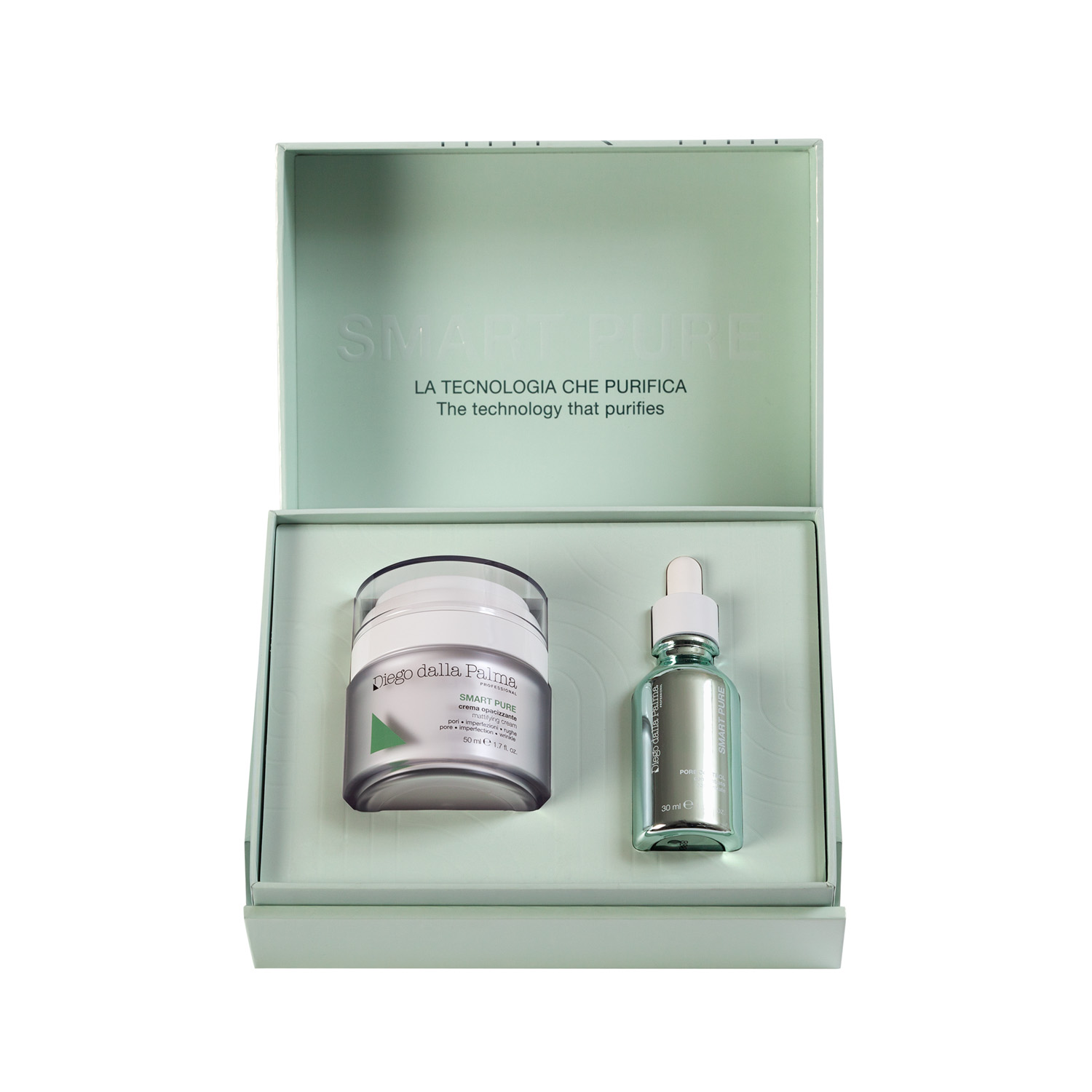 LIFT-DDP-Pro-Smart-Pure-Purifying-Kit-2