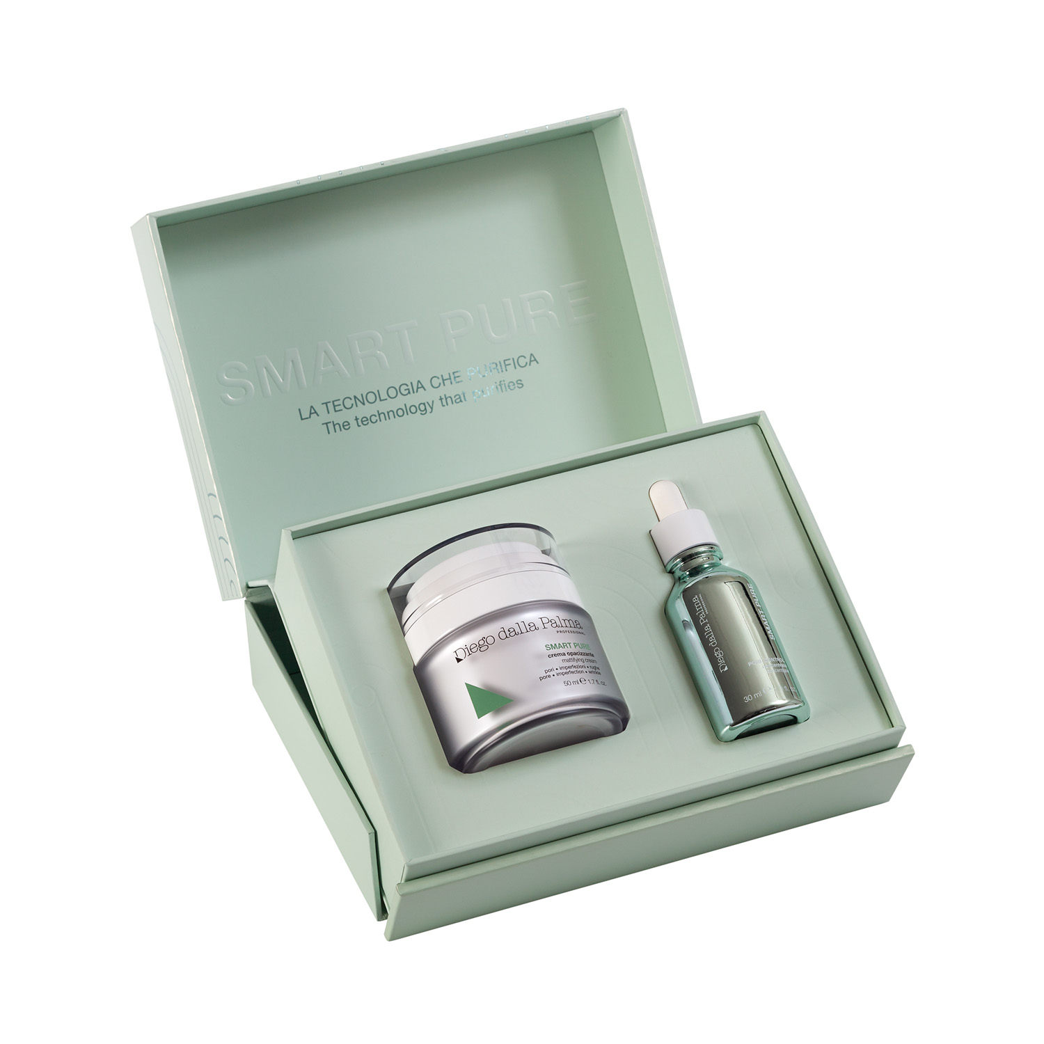 LIFT-DDP-Pro-Smart-Pure-Purifying-Kit-4