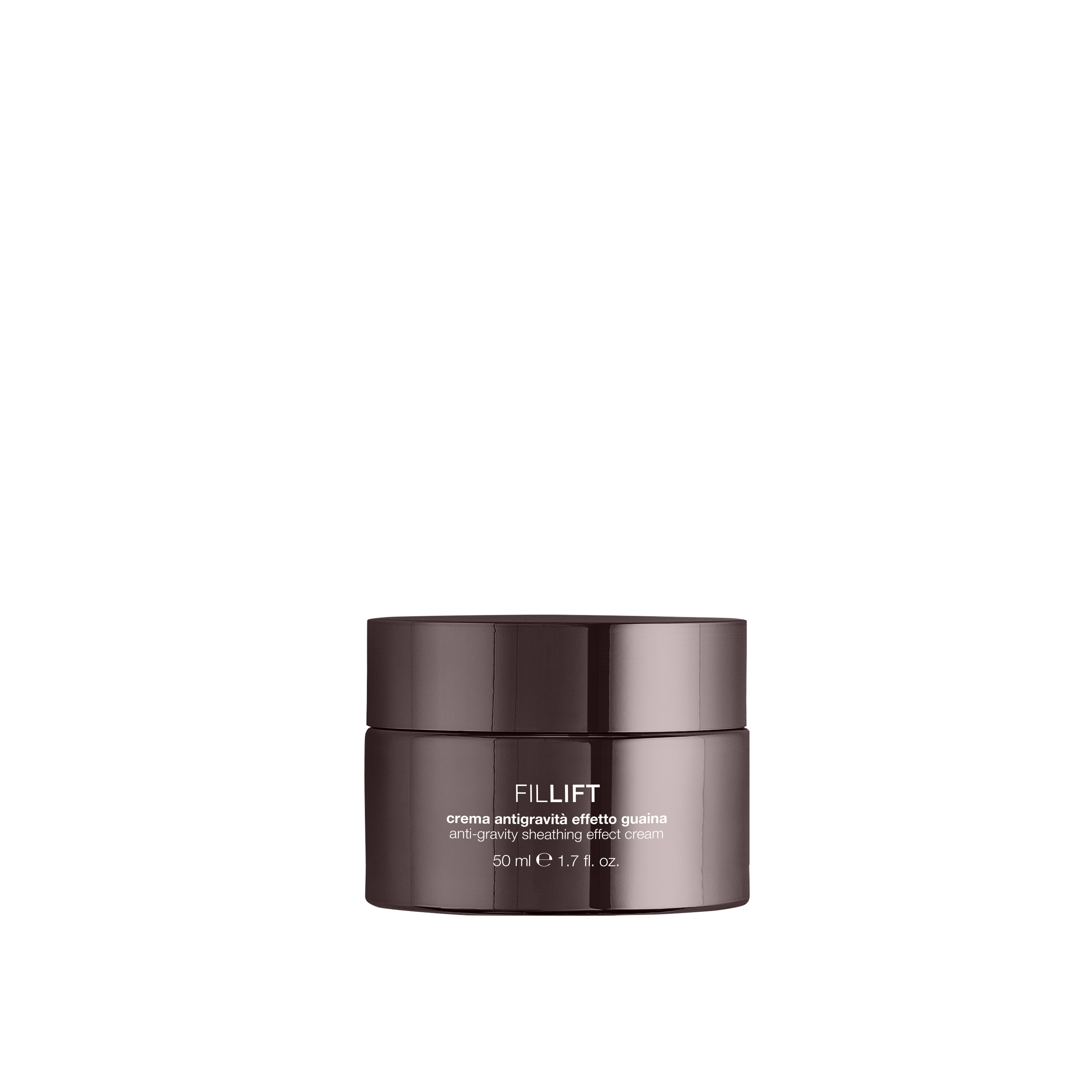 LIFT-SHEATING-CREAM-NAME-PF05421