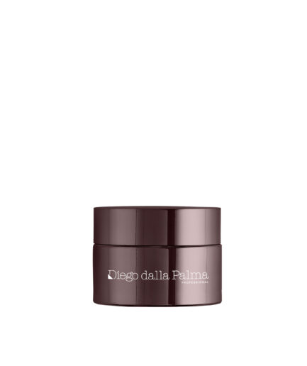 Anti-gravity sheathing effect cream