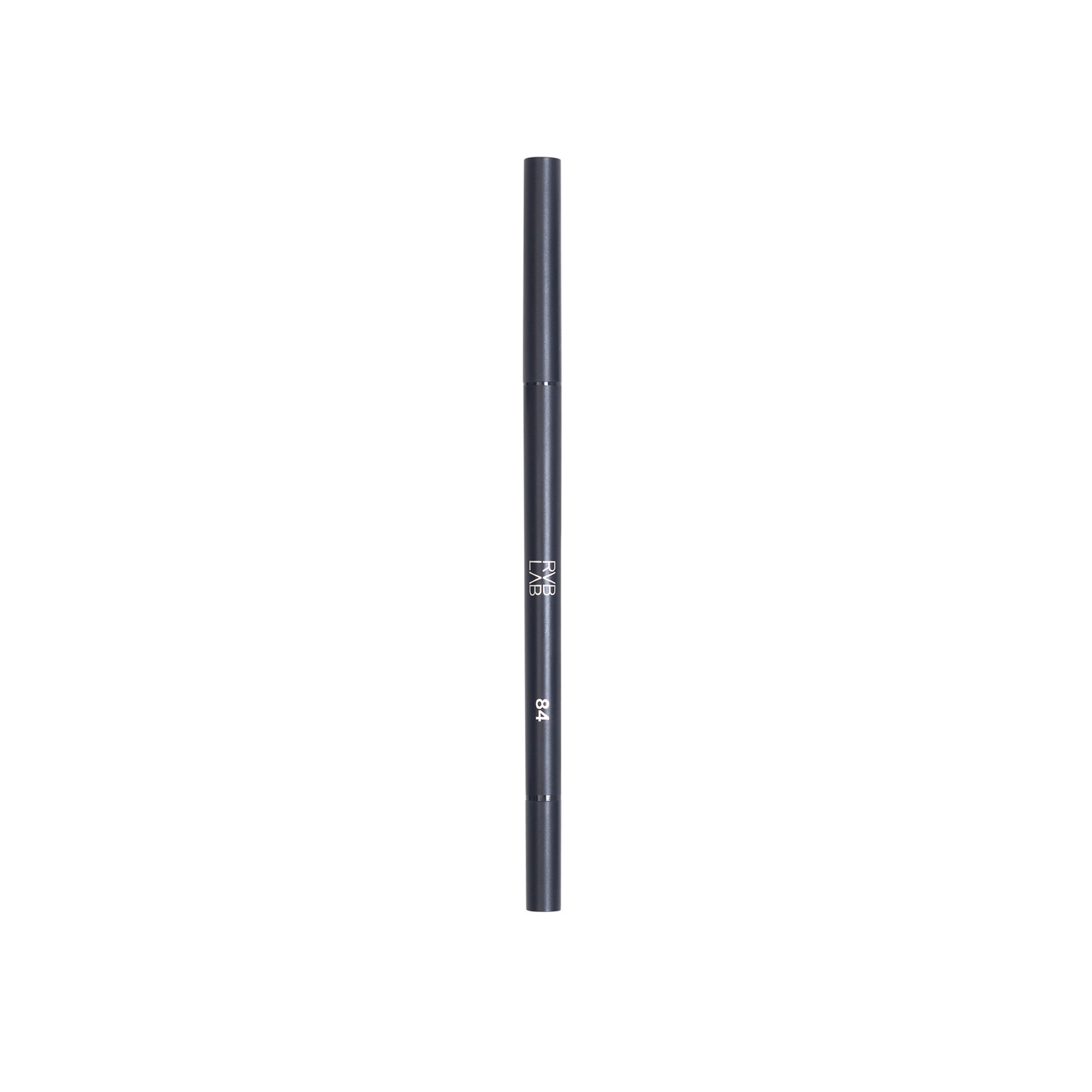 Tarkan rajauksen tekevä eyeliner.