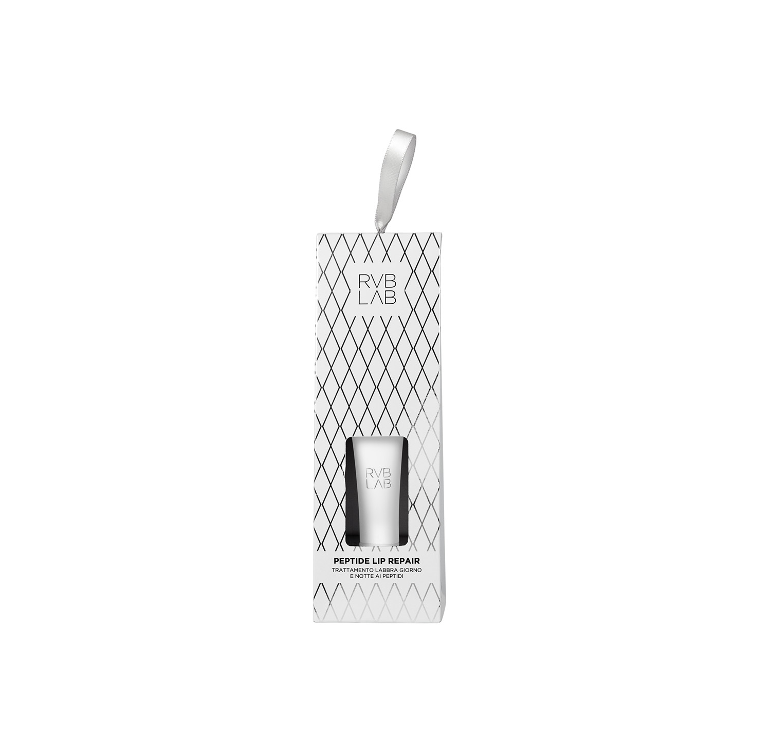 Peptide-lip-repair-kit-2
