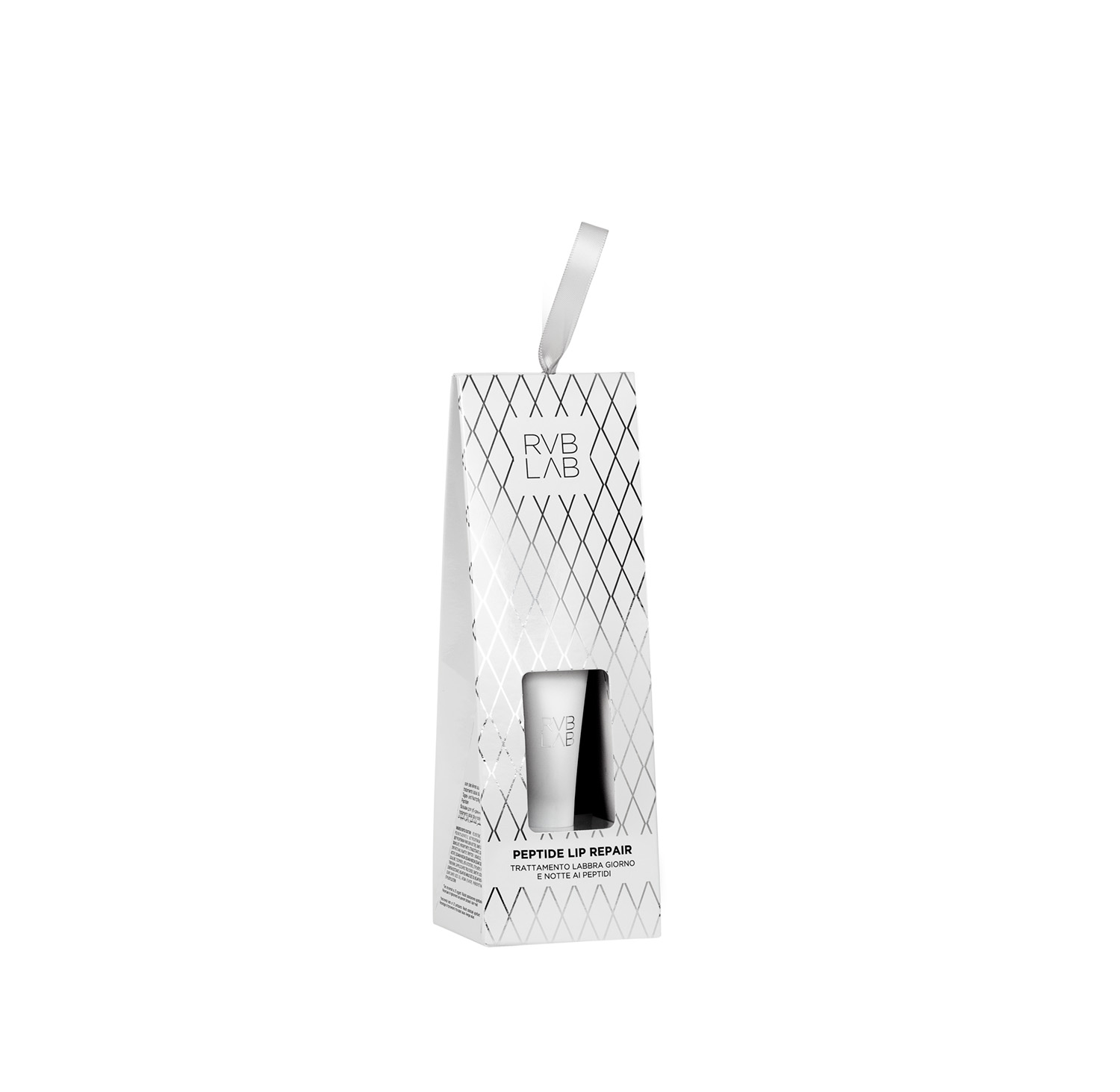 Peptide-lip-repair-kit-3